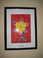 Image 23
